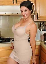 horny Riverton milfs